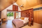 Top Port Douglas
