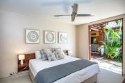 Top Port Douglas