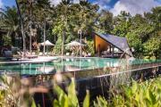 Top Port Douglas