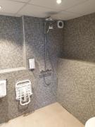 Top Cherbourg en Cotentin