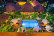 Top Nusa Lembongan