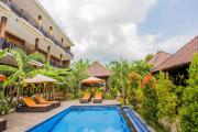 Top Nusa Lembongan