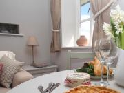 Top Liskeard Top Liskeard