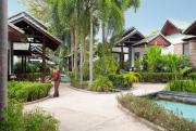Top Pattaya North
