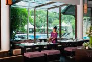 Top Pattaya North