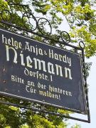 Top Wiek auf Rügen Top Wiek auf Rügen