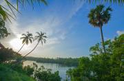 Tri Ahangama By TearHotels