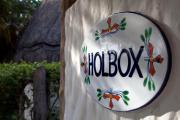 Top Isla Holbox