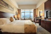 Top Guilin