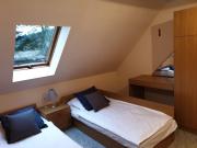 Top Zawoja Top Zawoja