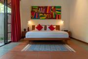 Top Cochin