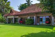 Top Cochin