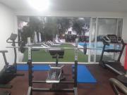 Top Limassol Top Limassol