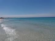 Top Gallipoli