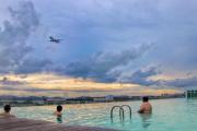 Top Kota Kinabalu Top Kota Kinabalu