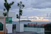 Perfect Suite Avenue @Sunset Seaview Infinity Pool