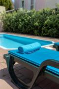 Aguda Beach Charming House By PortoProperties4You