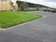 Aran View - Radharc Arainn B&B