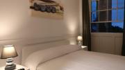 Top Funchal