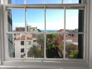 Top Funchal
