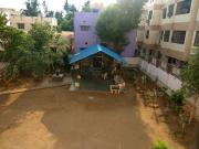 Top TiruchchirÄppalli Top TiruchchirÄppalli