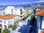 Top Ioannina