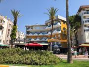 Top Alanya