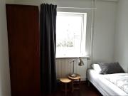 Guesthouse Geldingaholt