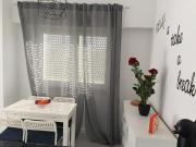 Top Costa da Caparica