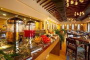 Top Candolim