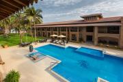 Top Candolim