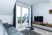 Feniks Apartamenty Family Club SPA