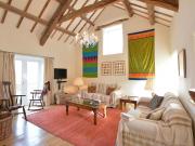 Top Porthmadog Top Porthmadog