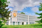 Focus Hotel Premium Lublin Focus Hotel Premium Lublin