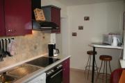 Top Langelsheim