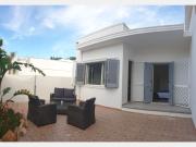 Top Porto Cesareo