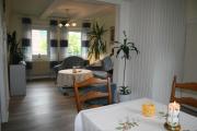 Top Langelsheim