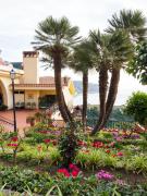 Top Taormina