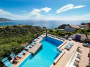 Top Taormina
