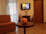 Family Apartments Suzi