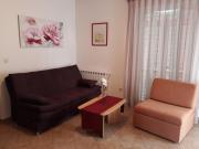 Top Rovinj