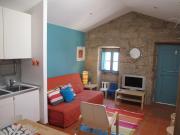 Top Vila Nova de Cerveira