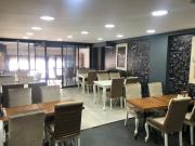 Top Trabzon