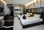 Top Pattaya North