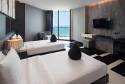 Top Pattaya North