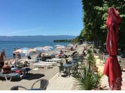Top Ohrid