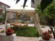 b&b Mundè b&b Mundè
