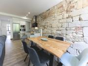 Bravissimo Rambla Eiffel Bridge 2