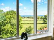 Top Llanallgo Top Llanallgo