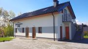 Apartamenty Maja Apartamenty Maja